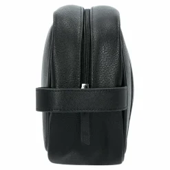 Ted Baker Waydee Kulturbeutel 27 cm