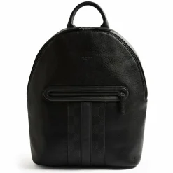 Ted Baker Waynor Daypack 42.5 cm Laptopfach