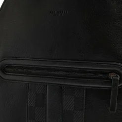 Ted Baker Waynor Daypack 42.5 cm Laptopfach