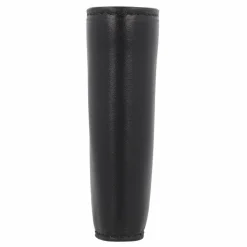 Herren The Bridge Alberto Geldbörse Leder 11 cm