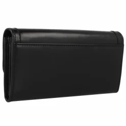 Sale The Bridge Bettina Umhängetasche Leder 22 cm nero