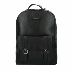 The Bridge Cesare Daypack Leder 41.5 cm Laptopfach