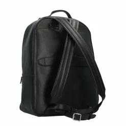 The Bridge Cesare Daypack Leder 41.5 cm Laptopfach