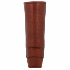 Herren The Bridge Cesare Geldbörse Leder 13 cm