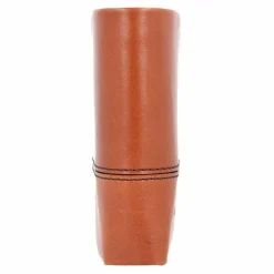 Herren The Bridge Damiano Geldbörse Leder 8.5 cm