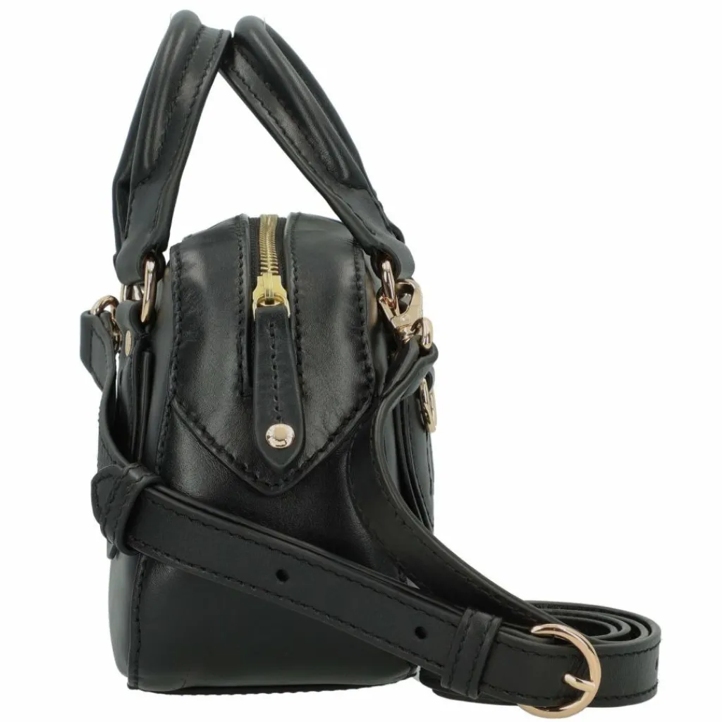 The Bridge Daphne Handtasche Leder 20 cm