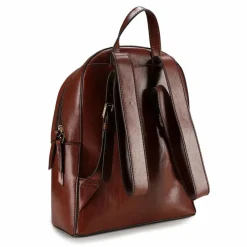 The Bridge Faentina Daypack Leder 32 cm