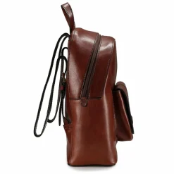 The Bridge Faentina Daypack Leder 32 cm