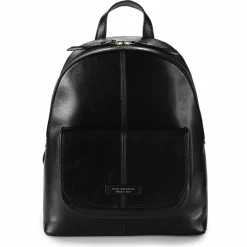 The Bridge Faentina Daypack Leder 32 cm