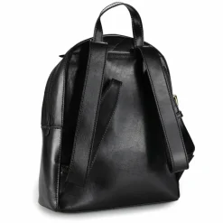 The Bridge Faentina Daypack Leder 32 cm