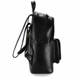 The Bridge Faentina Daypack Leder 32 cm