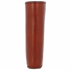 Herren The Bridge Giacomo Geldbörse RFID Schutz Leder 11 cm