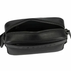 The Bridge Giacomo Umhängetasche Leder 23 cm