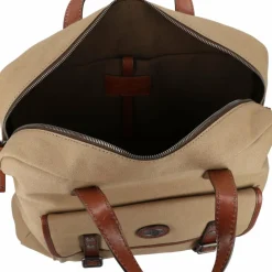 The Bridge Guido Aktenkoffer 38 cm Laptopfach