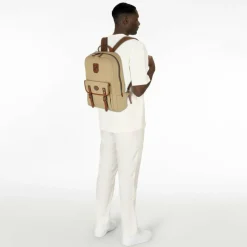 The Bridge Guido Daypack 41 cm Laptopfach