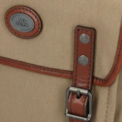 The Bridge Guido Daypack 41 cm Laptopfach