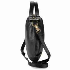 The Bridge Icons Handtasche Leder 39 cm