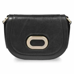 The Bridge Ilaria Umhängetasche Leder 20 cm