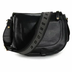 The Bridge Isadora Umhängetasche Leder 27 cm