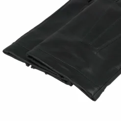 Online The Bridge Life-Style Handschuhe Leder malachite