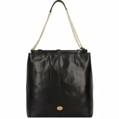 The Bridge Stodo Beuteltasche Leder 34 cm