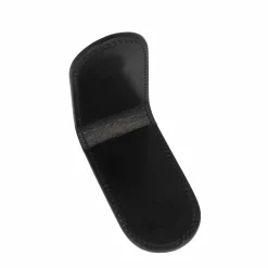 Herren The Bridge Story Exclusive Dollarclip Leder 7 cm