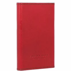 The Bridge Story Uomo Kreditkartenetui Leder 6.5 cm