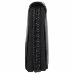 The Bridge Story Uomo Schlüsseletui Leder 15,6 cm