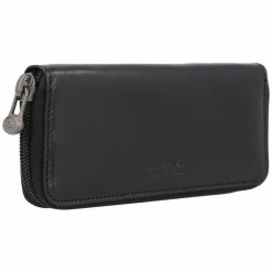 The Bridge Story Uomo Schlüsseletui Leder 15,6 cm