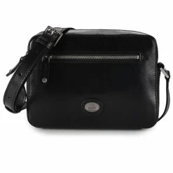 The Bridge Story Uomo Umhängetasche Leder 24.5 cm