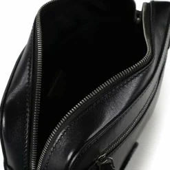 The Bridge Story Uomo Umhängetasche Leder 24.5 cm