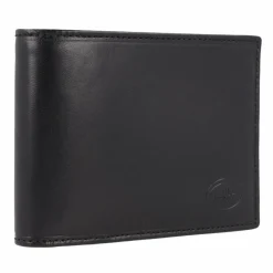 Herren The Bridge Story Uomo Visitenkartenetui Leder 13 cm