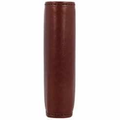 Herren The Bridge Story Uomo Visitenkartenetui Leder 13 cm