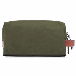 Discount The Bridge Story V S Kulturbeutel 24 cm tirolo-marrone