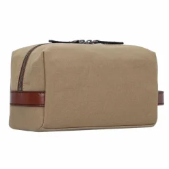 The Bridge Kulturbeutel<Story V S Kulturbeutel 24 cm naturale-marrone