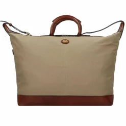 The Bridge Story V S Weekender Reisetasche 49 cm