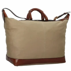 The Bridge Story V S Weekender Reisetasche 49 cm