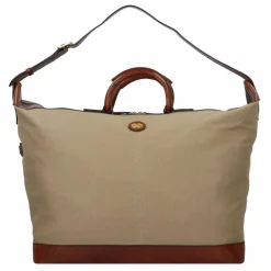 The Bridge Story V S Weekender Reisetasche 49 cm
