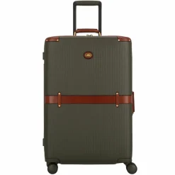 Best The Bridge Story V T 4 Rollen Trolley 70 cm foresta