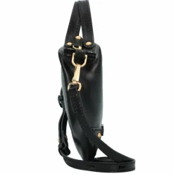 The Bridge Unica Handtasche Leder 29 cm