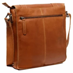 The Chesterfield Brand Adelanto Umhängetasche Leder 25 cm