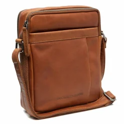The Chesterfield Brand Alva Umhängetasche Leder 19.5 cm