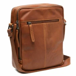 The Chesterfield Brand Alva Umhängetasche Leder 19.5 cm