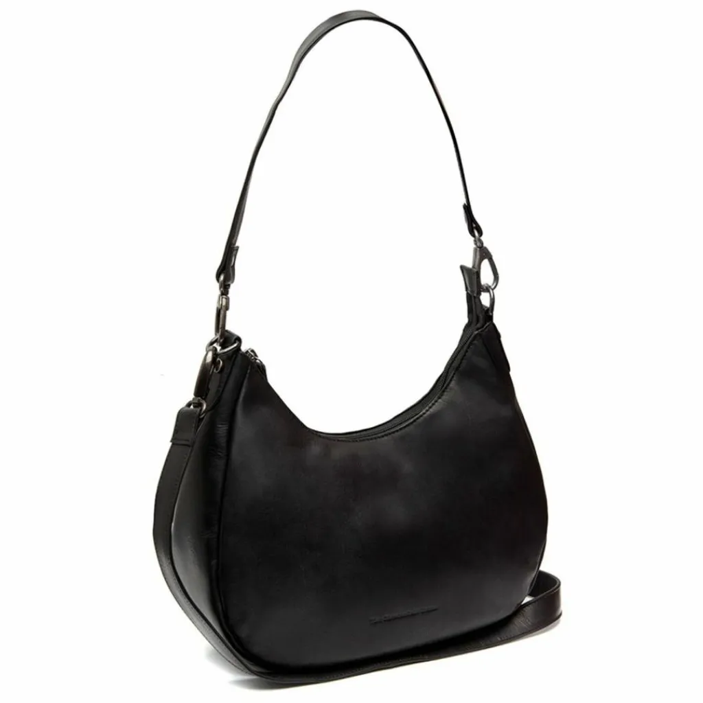 The Chesterfield Brand Alexandria Schultertasche Leder 30 cm