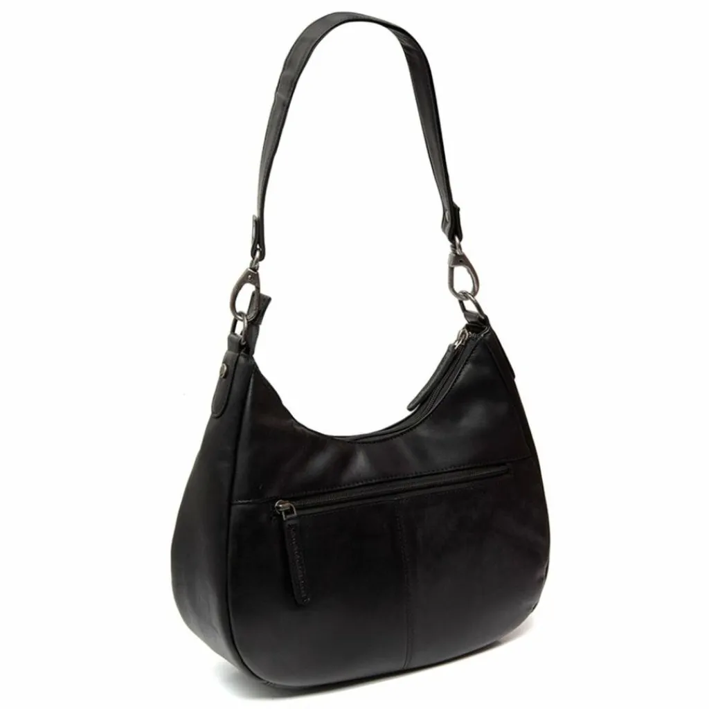 The Chesterfield Brand Alexandria Schultertasche Leder 30 cm