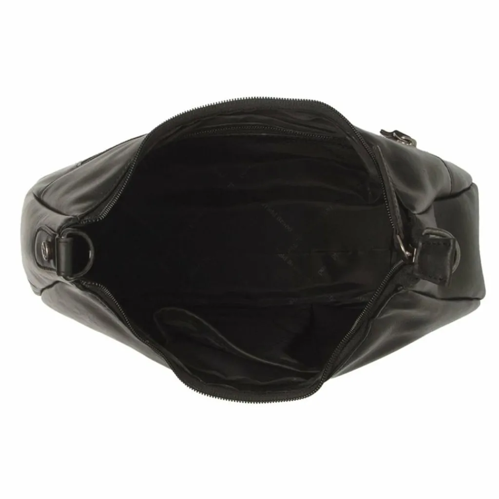 The Chesterfield Brand Alexandria Schultertasche Leder 30 cm