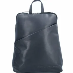 The Chesterfield Brand Amanda Daypack Leder 34 cm