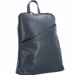The Chesterfield Brand Amanda Daypack Leder 34 cm