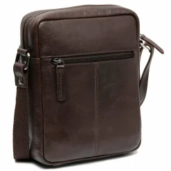 The Chesterfield Brand Amantea Umhängetasche Leder 17 cm