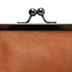 The Chesterfield Brand Andrade Schultertasche Leder 23 cm